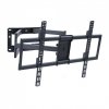UCHWYT DO TV LCD/LED 50-120 150KG AR-91XXL ART reg. pion i poziom 90-935mm maxVESA 900x600